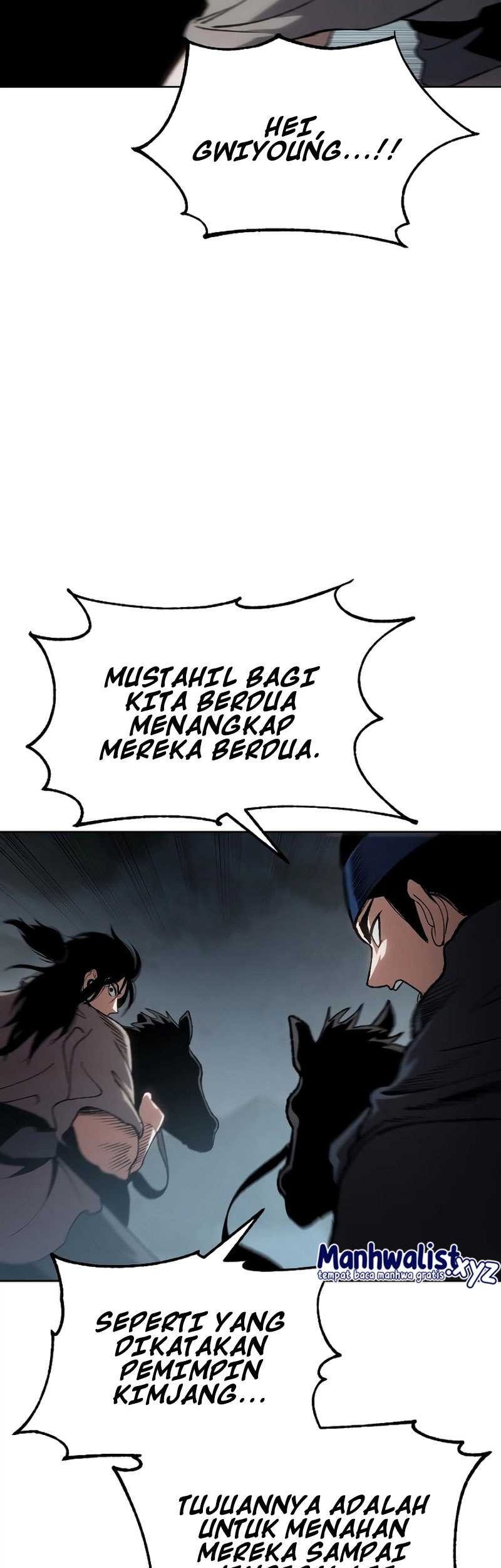 Informer Bab 16 halaman 68