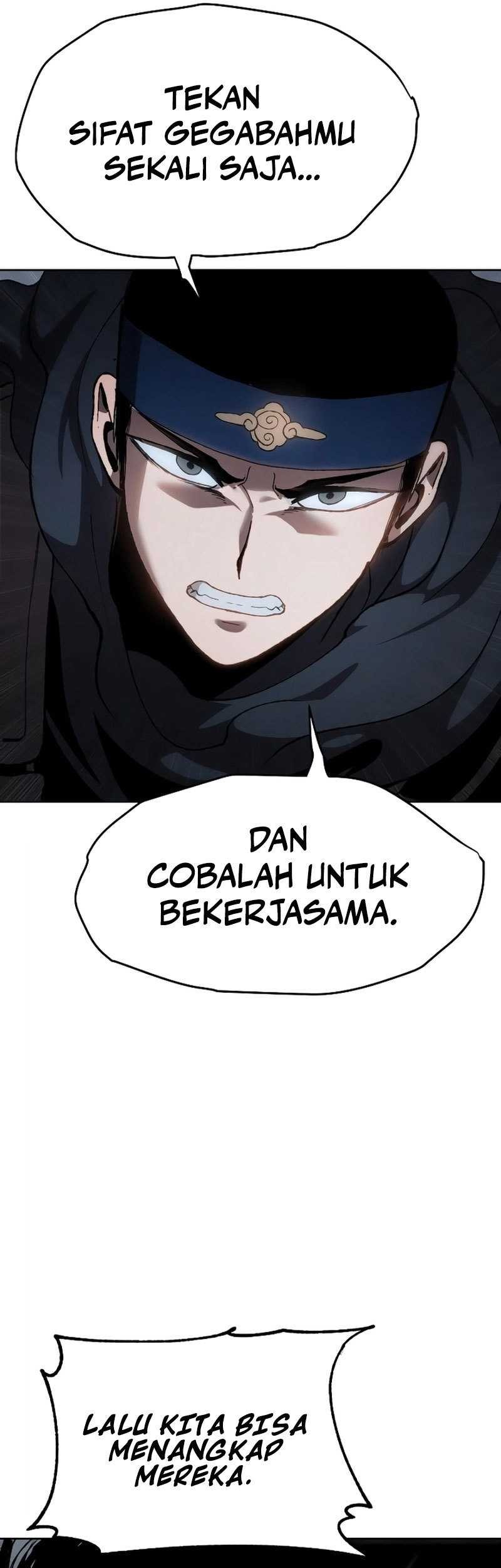 Informer Bab 16 halaman 70
