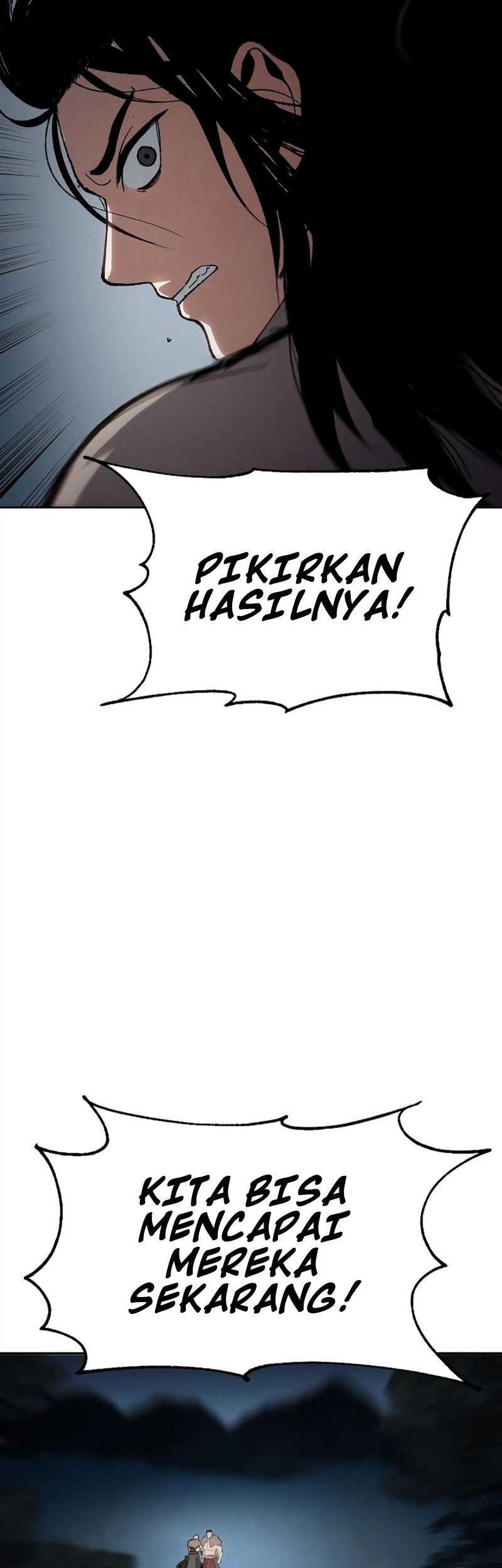 Informer Bab 16 halaman 71