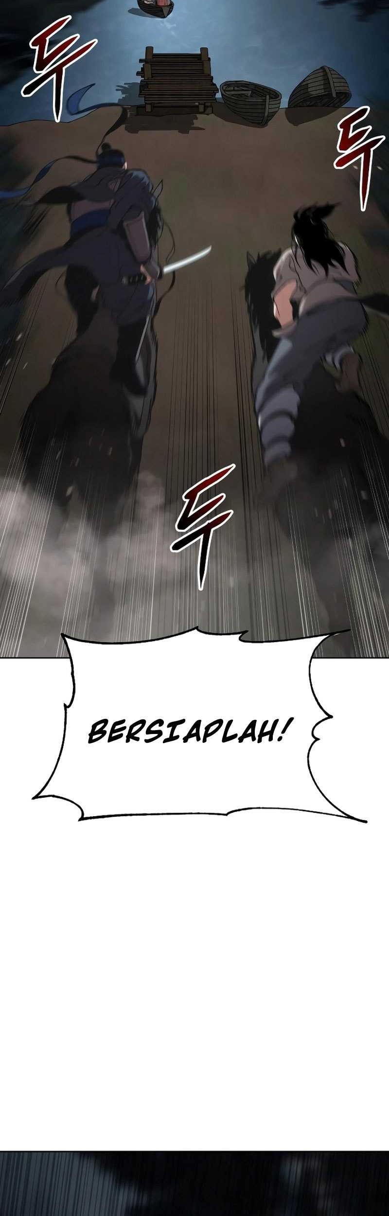 Informer Bab 16 halaman 72