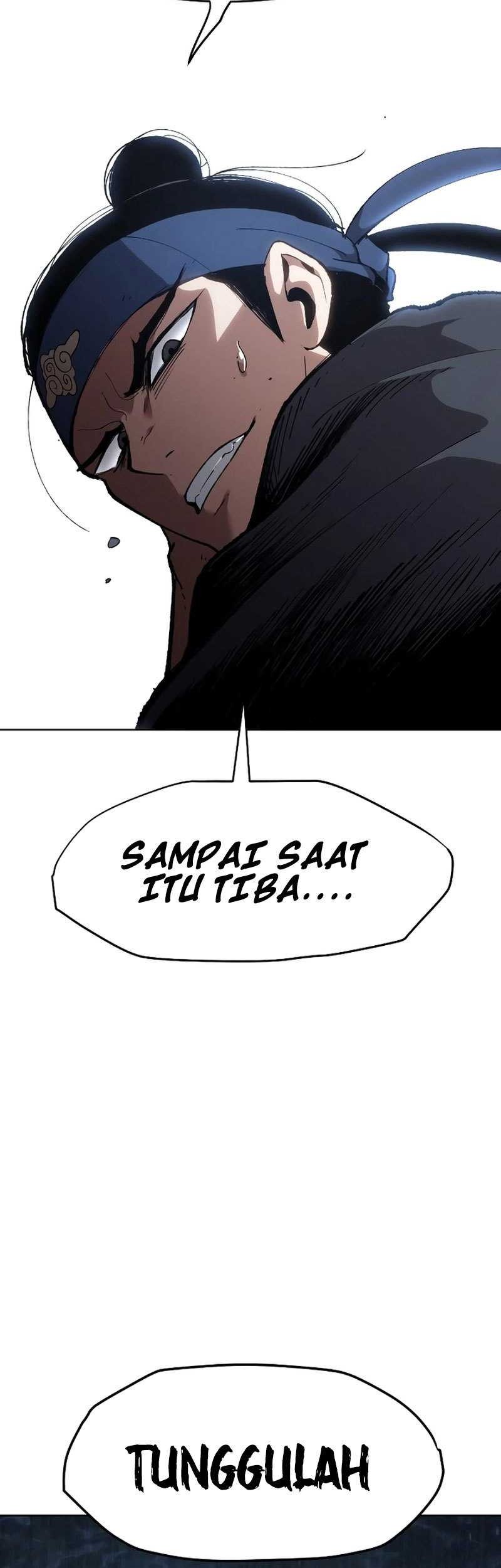Informer Bab 16 halaman 80
