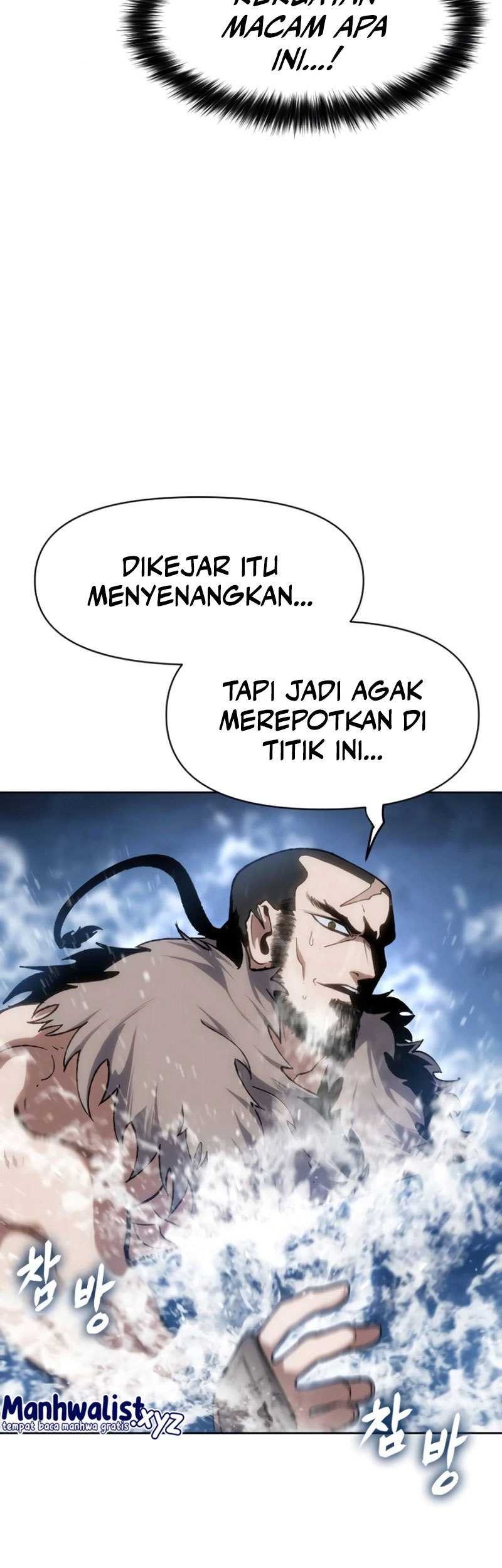 Informer Bab 17 halaman 8