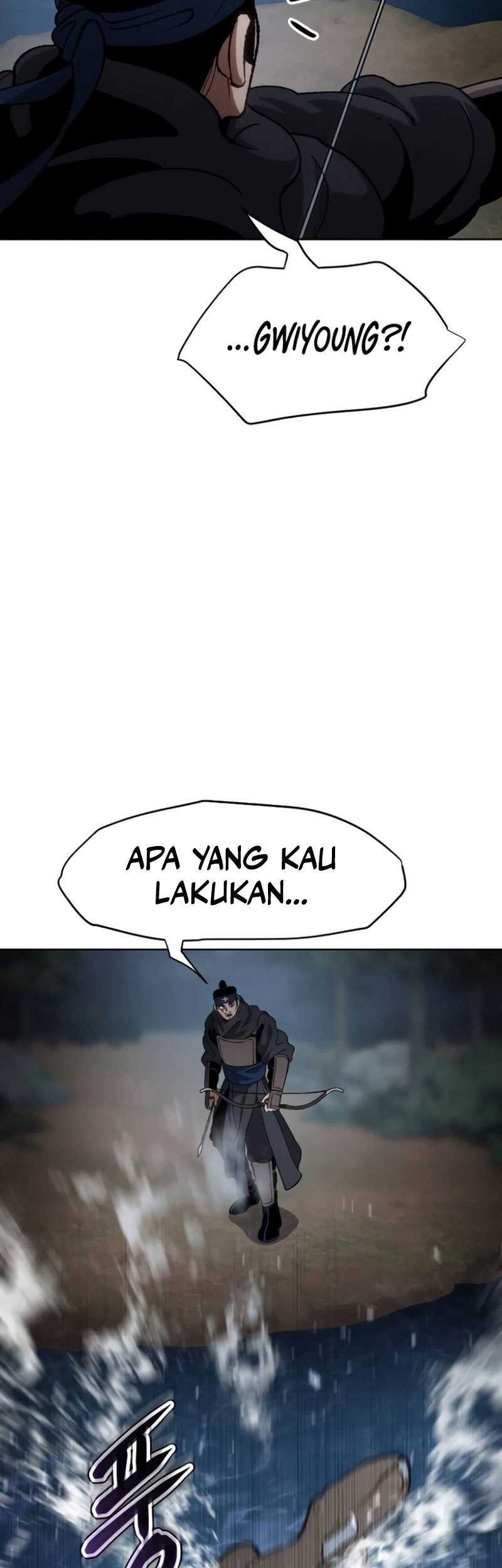 Informer Bab 17 halaman 28