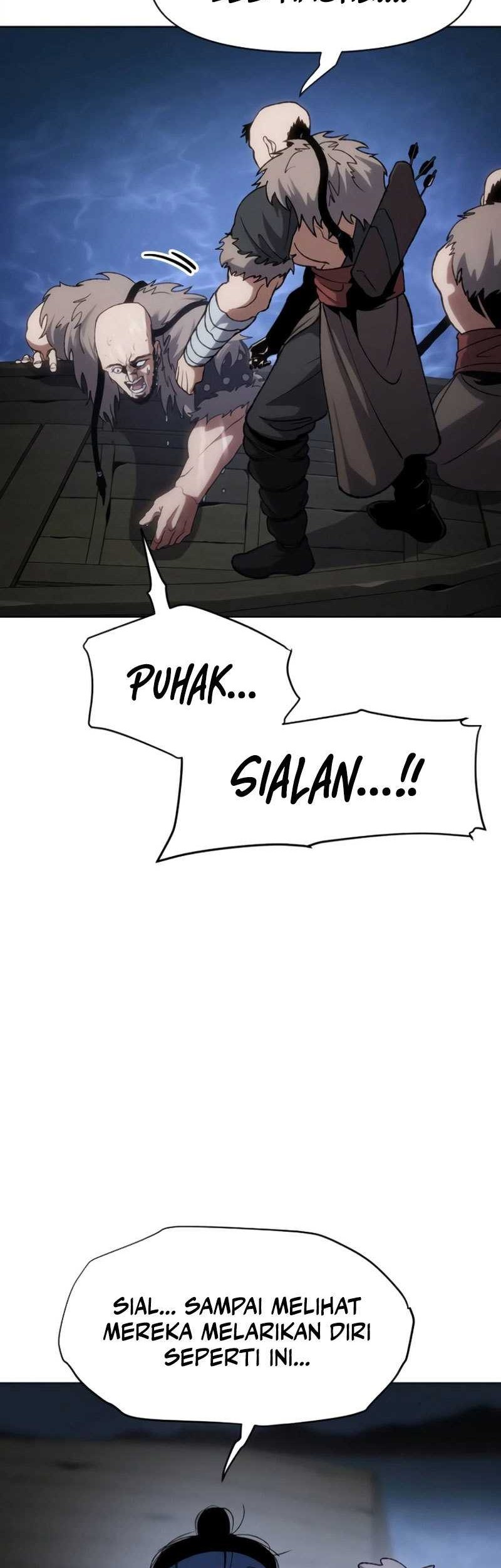 Informer Bab 17 halaman 35