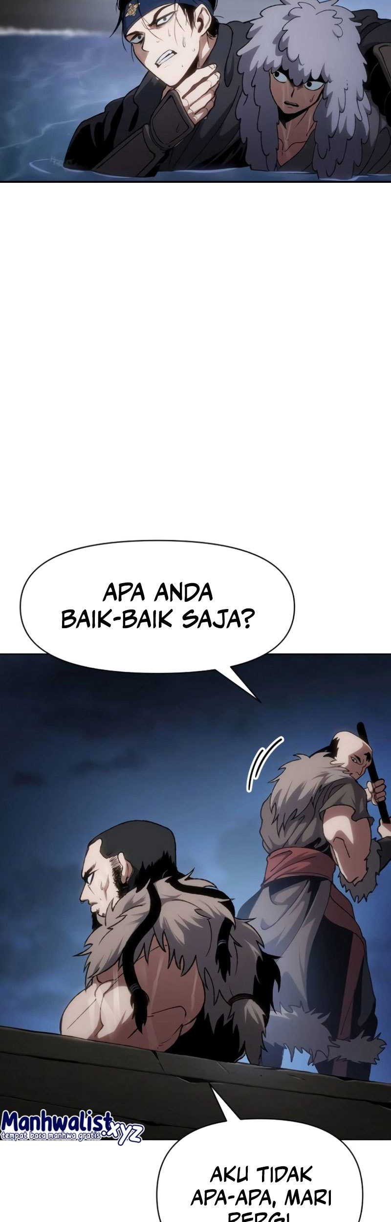 Informer Bab 17 halaman 36