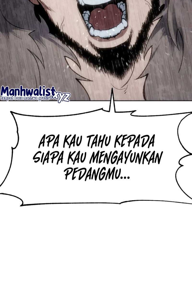 Informer Bab 17 halaman 49