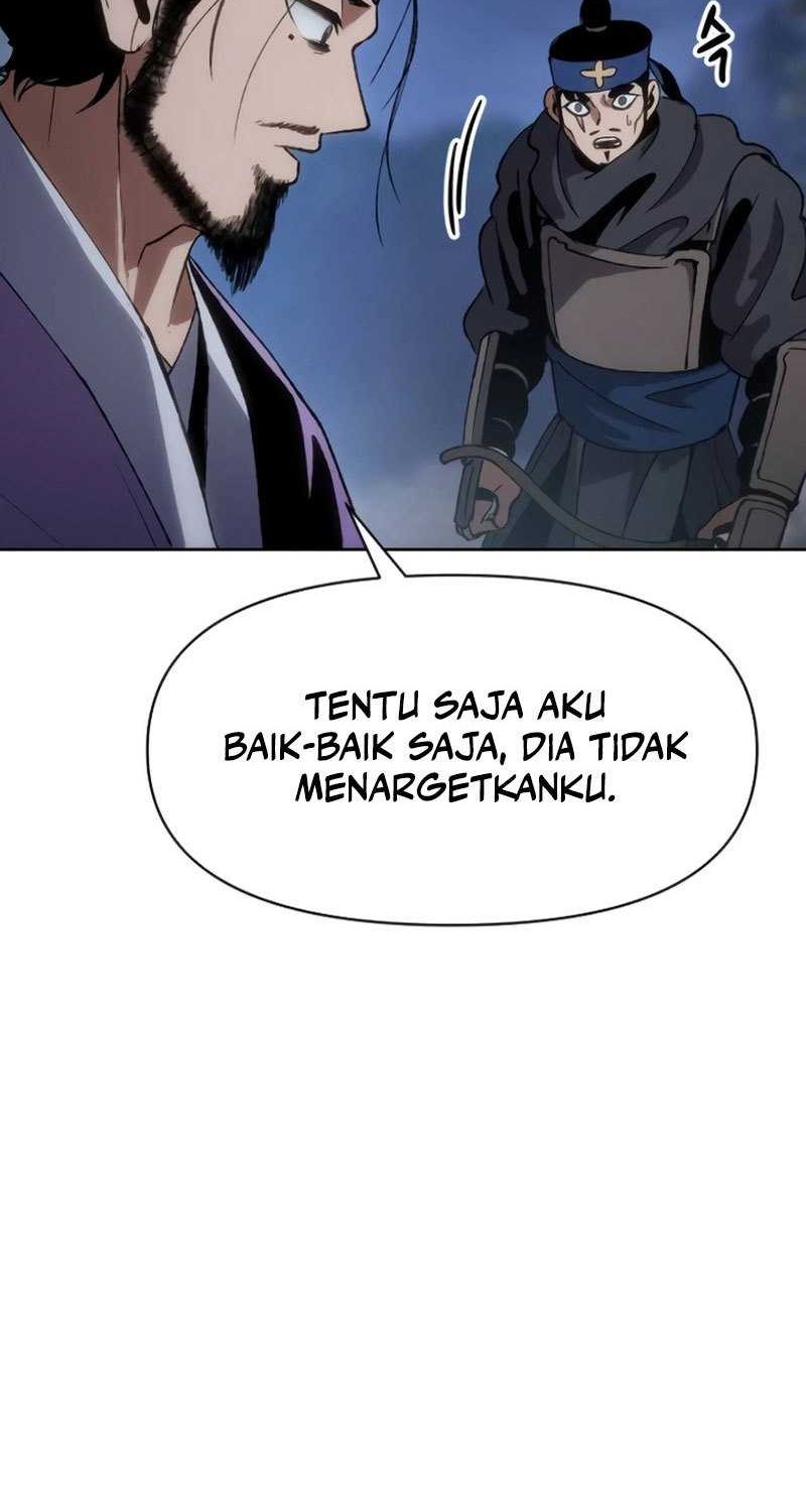 Informer Bab 17 halaman 57