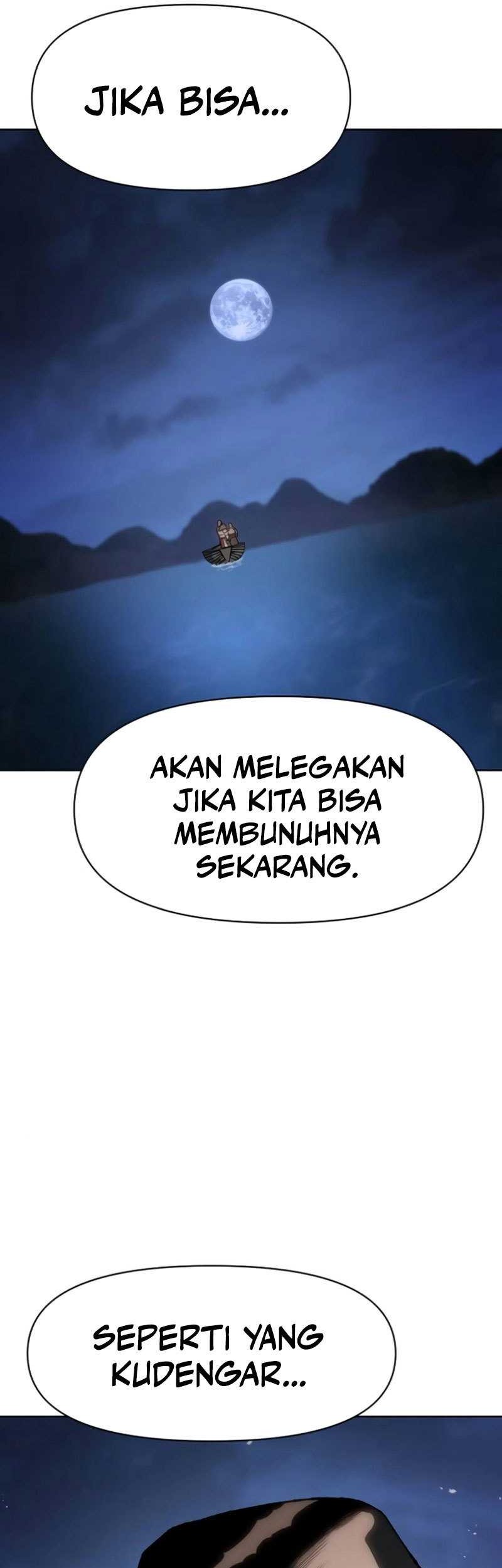 Informer Bab 17 halaman 60