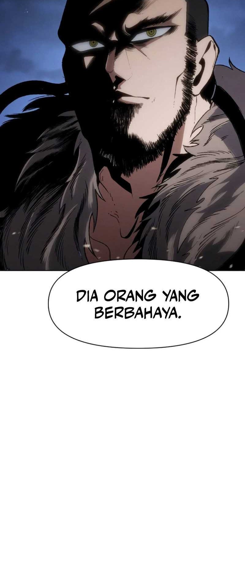 Informer Bab 17 halaman 61