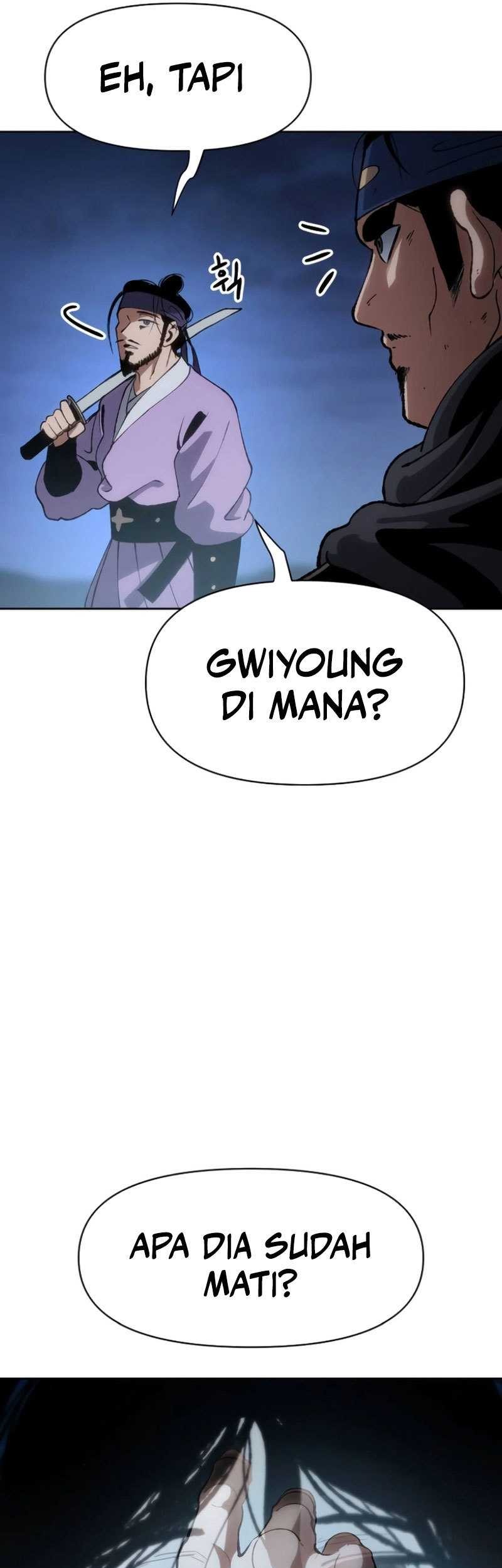 Informer Bab 17 halaman 62