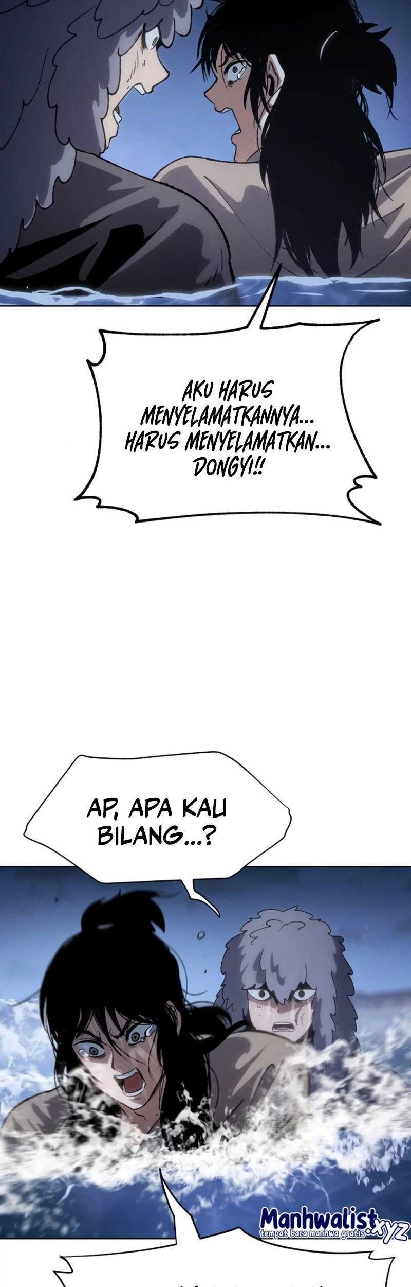 Informer Bab 17 halaman 67