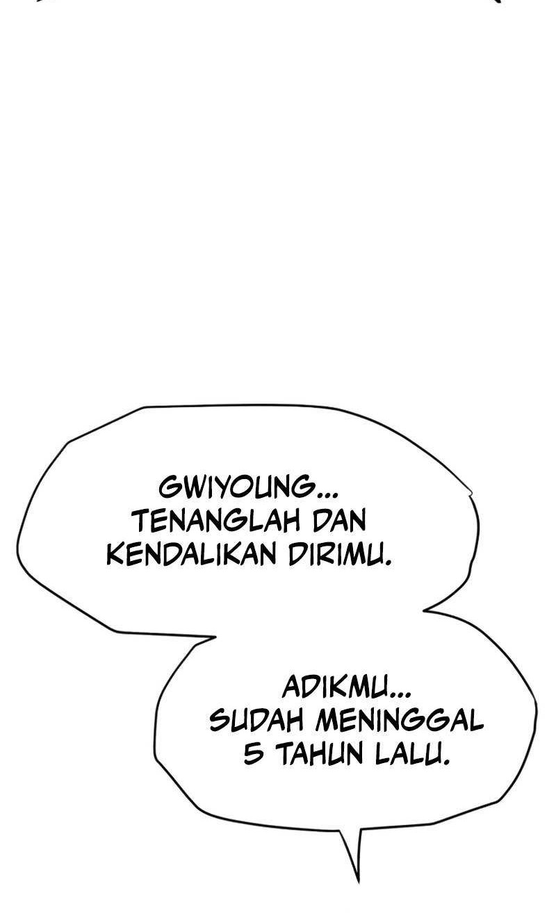 Informer Bab 17 halaman 69