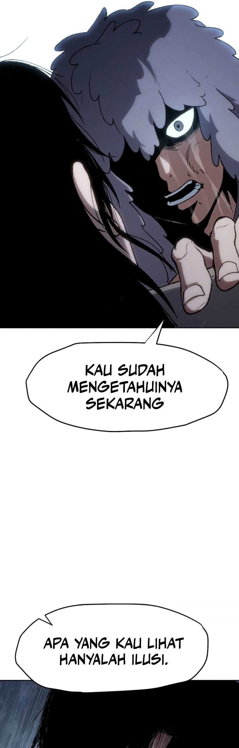 Informer Bab 17 halaman 70