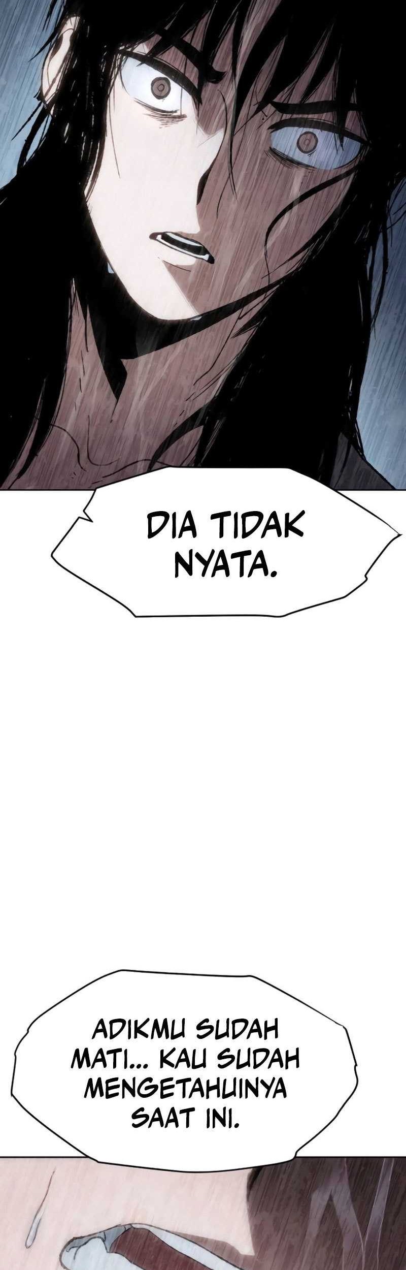 Informer Bab 17 halaman 71