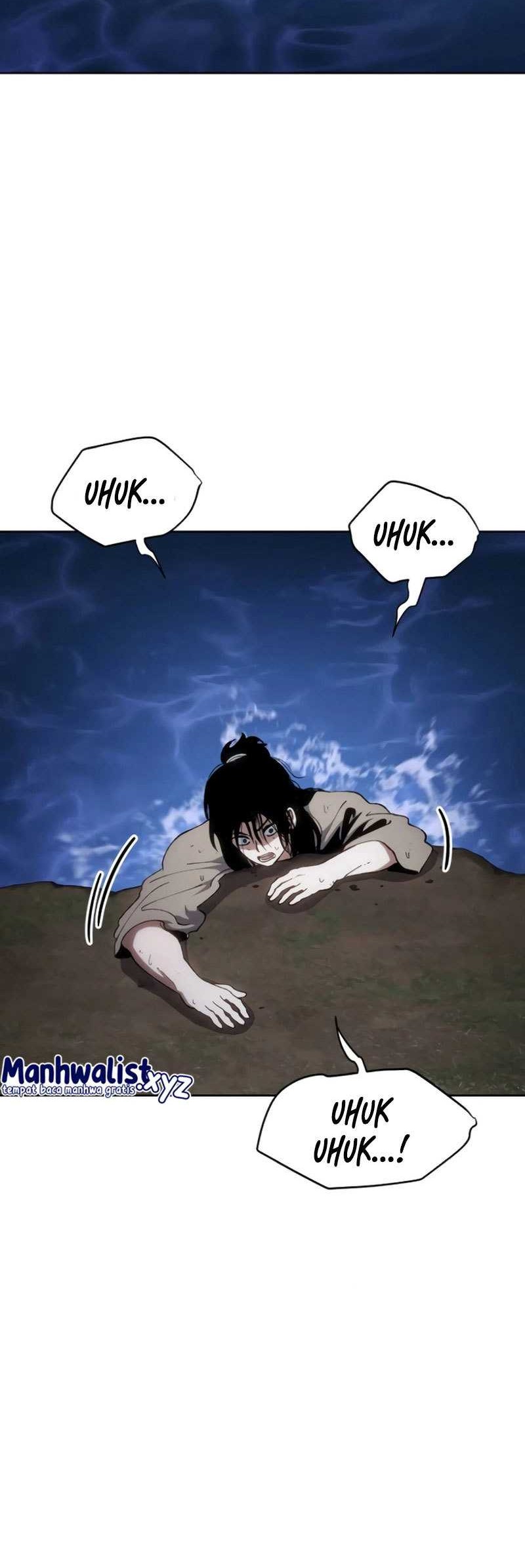 Informer Bab 17 halaman 73
