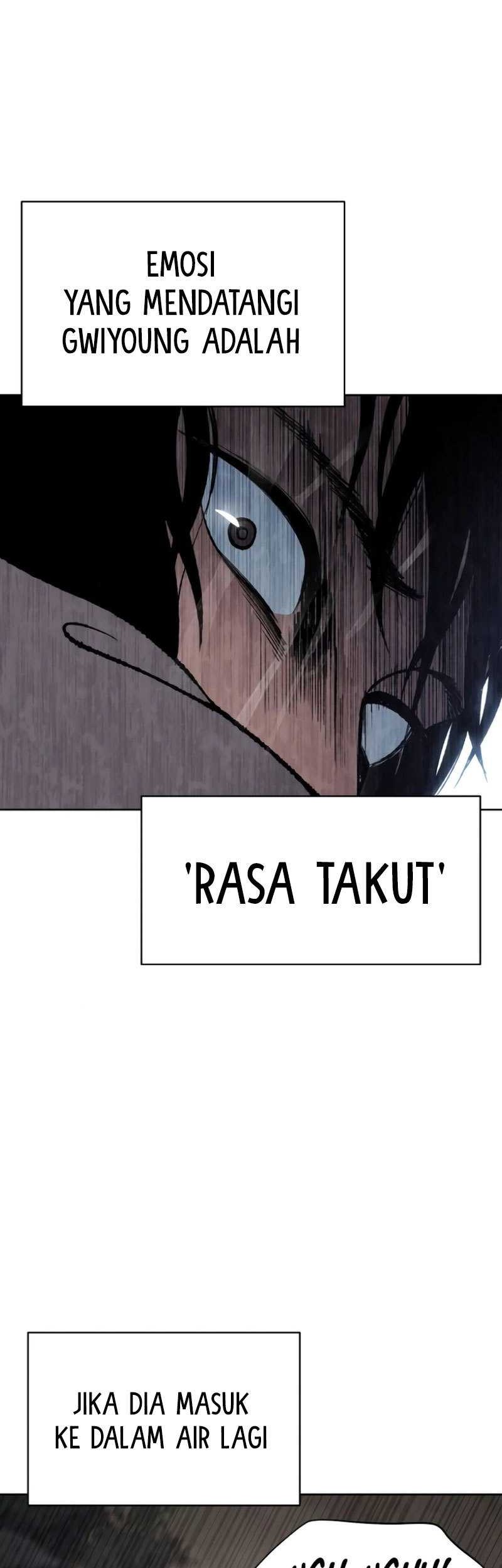 Informer Bab 17 halaman 76