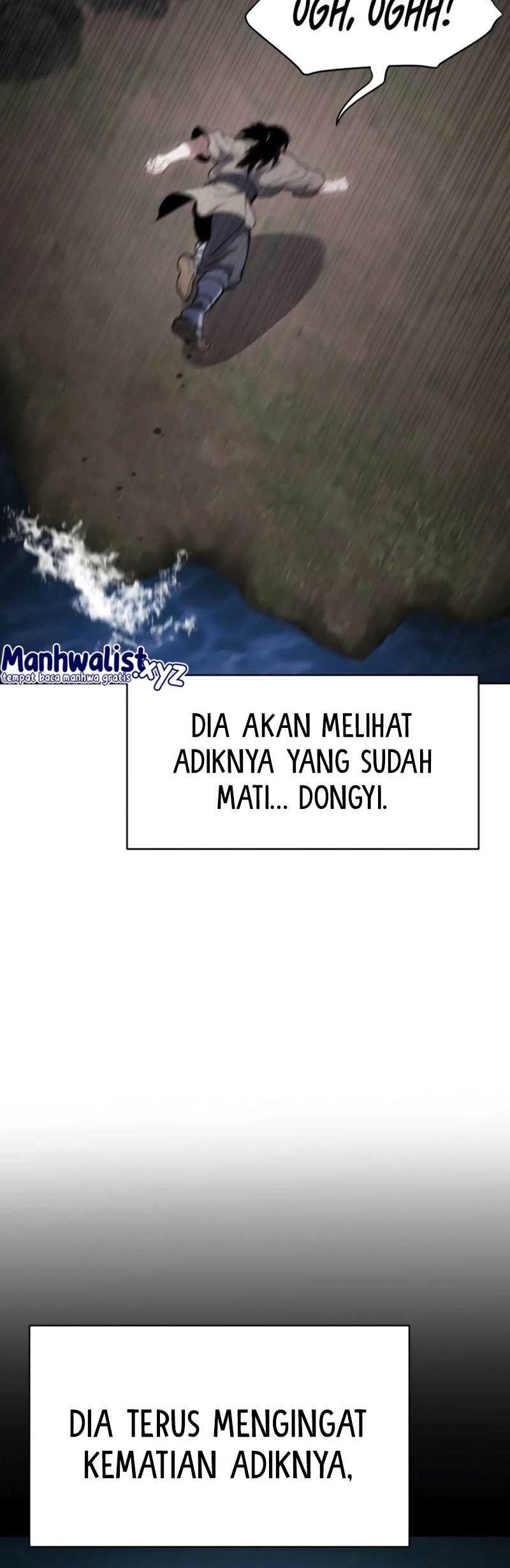 Informer Bab 17 halaman 77