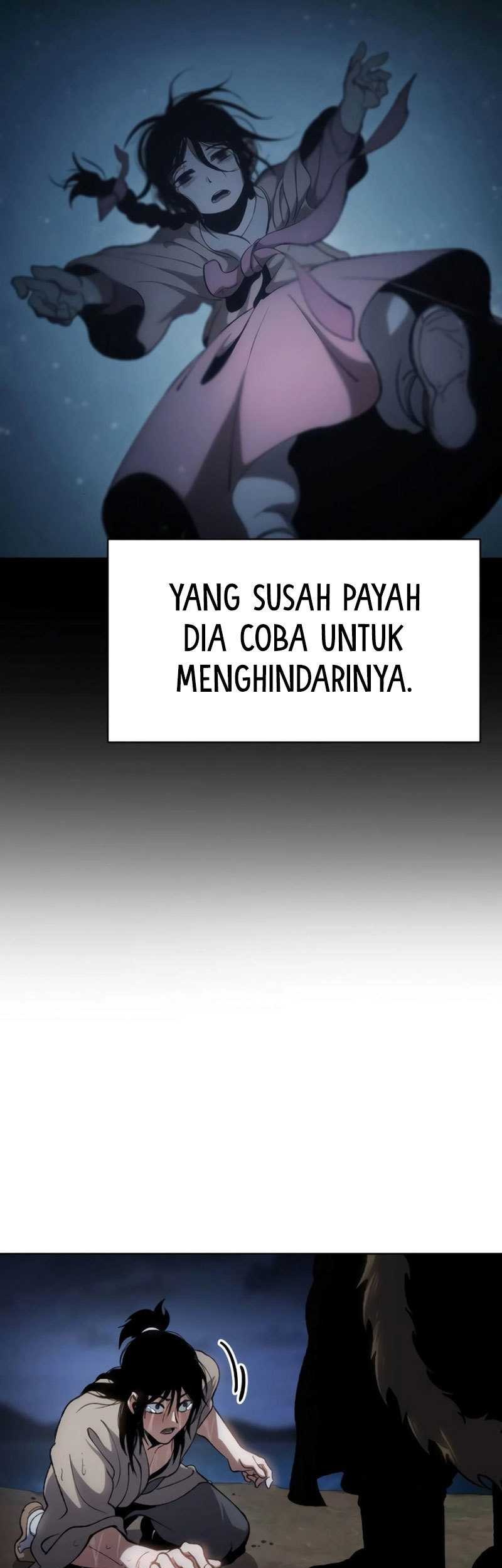 Informer Bab 17 halaman 78
