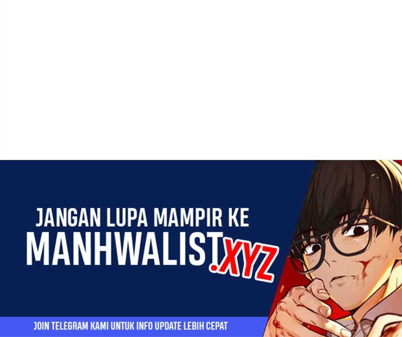 Informer Bab 17 halaman 83