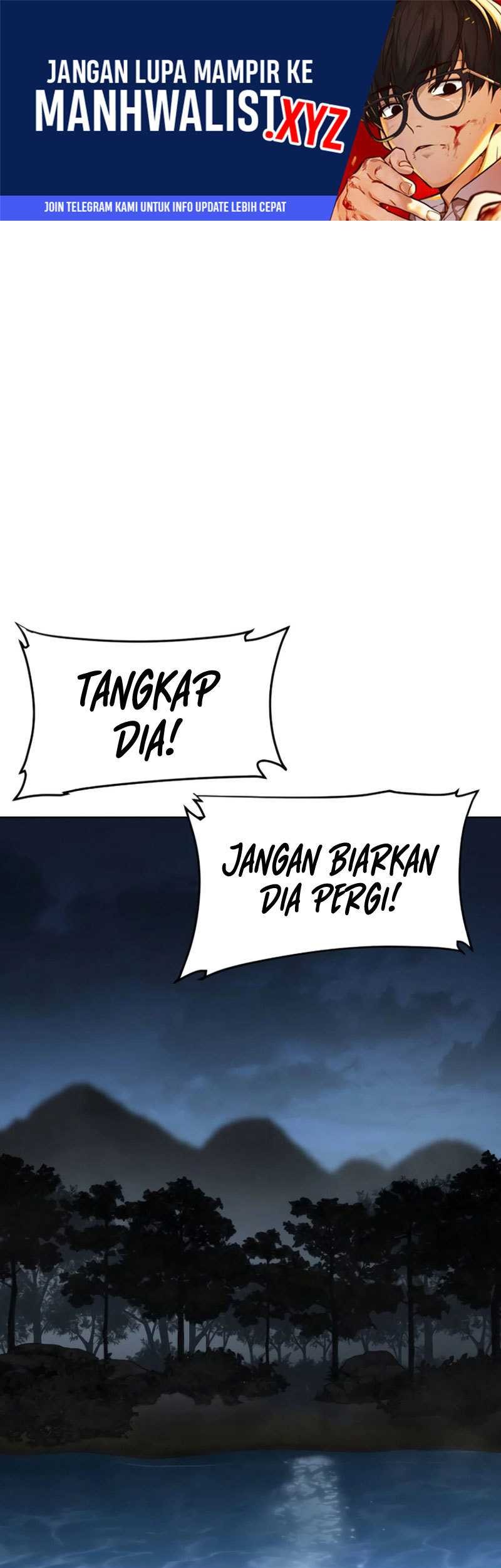 Informer Bab 18 halaman 2