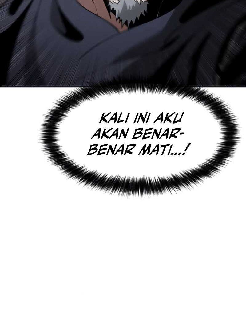 Informer Bab 18 halaman 5