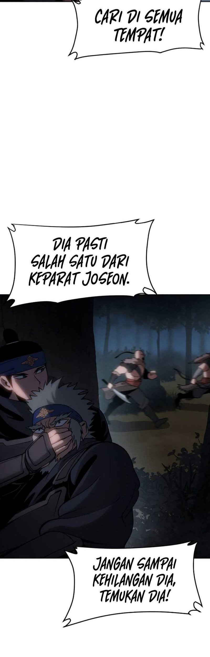 Informer Bab 18 halaman 7