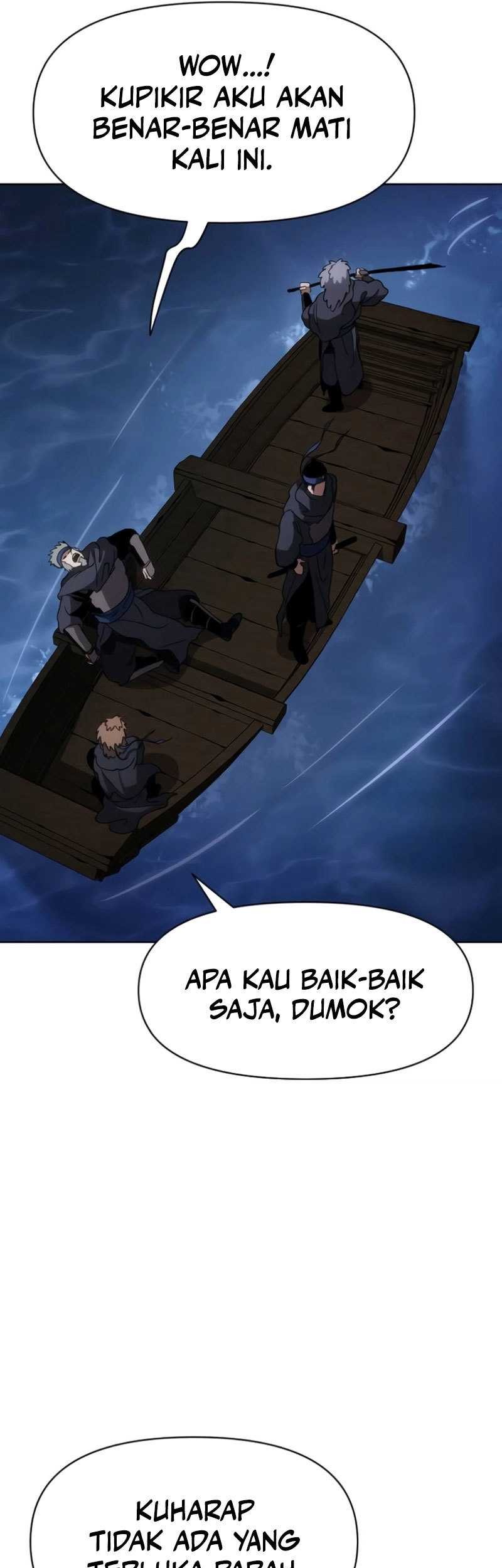 Informer Bab 18 halaman 10