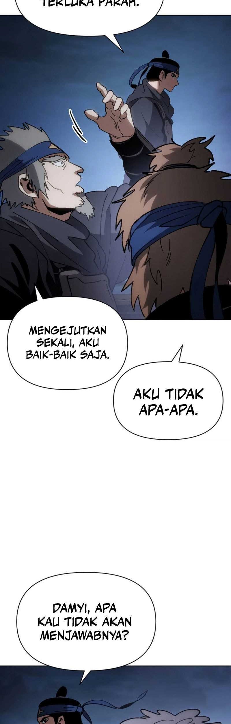 Informer Bab 18 halaman 11
