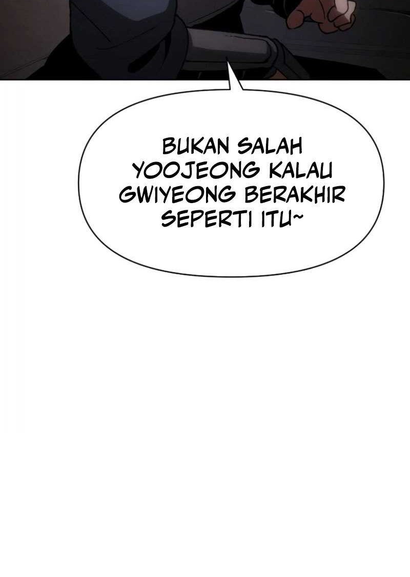 Informer Bab 18 halaman 13