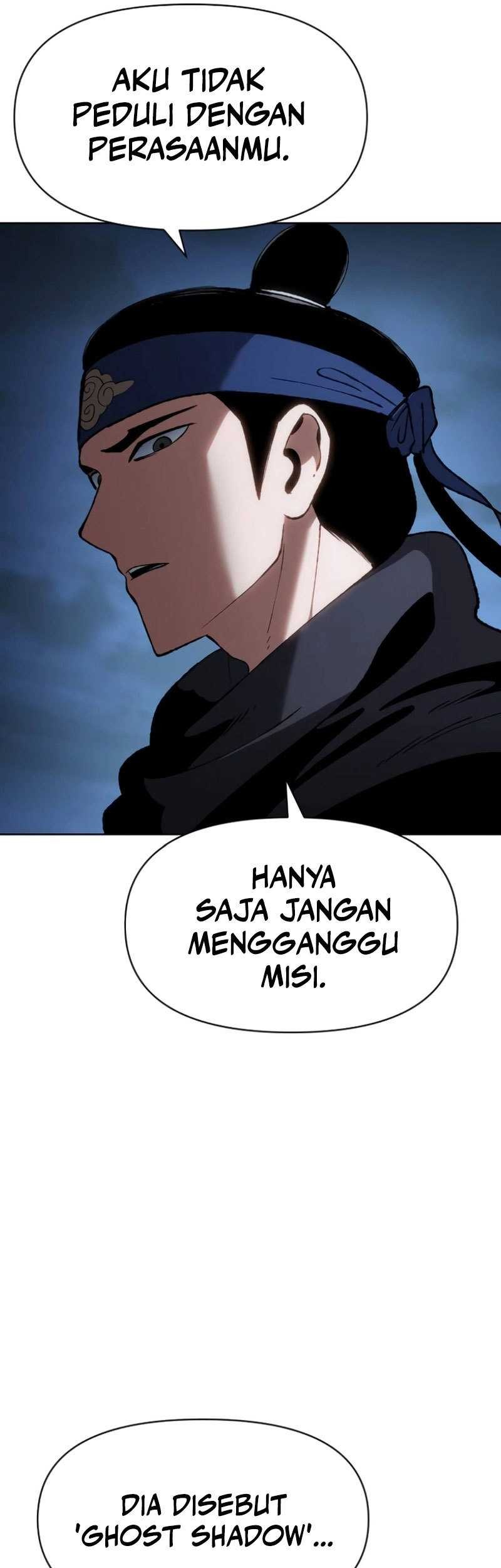 Informer Bab 18 halaman 14
