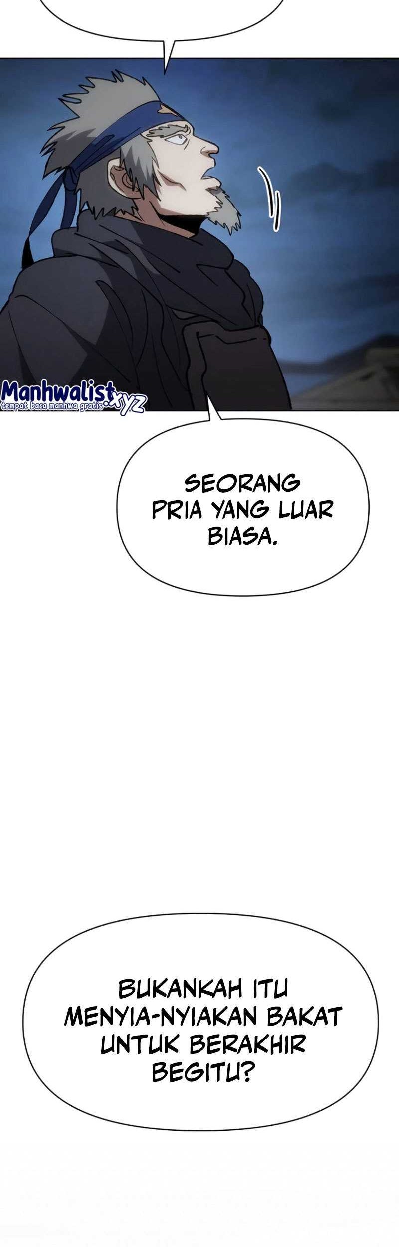 Informer Bab 18 halaman 15