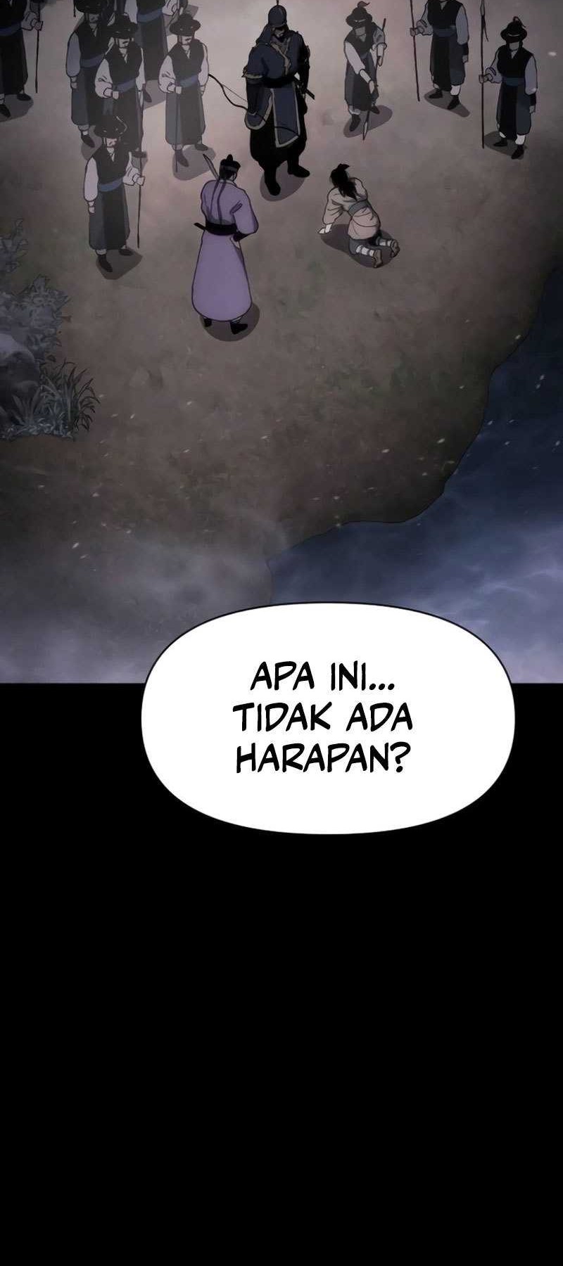 Informer Bab 18 halaman 17
