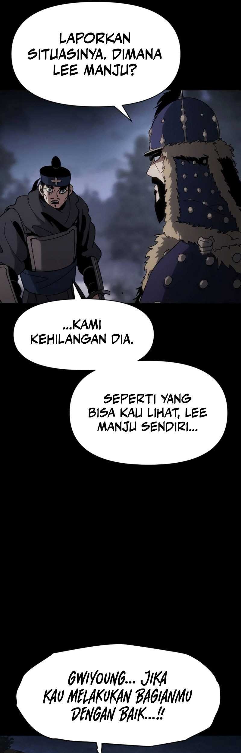 Informer Bab 18 halaman 18