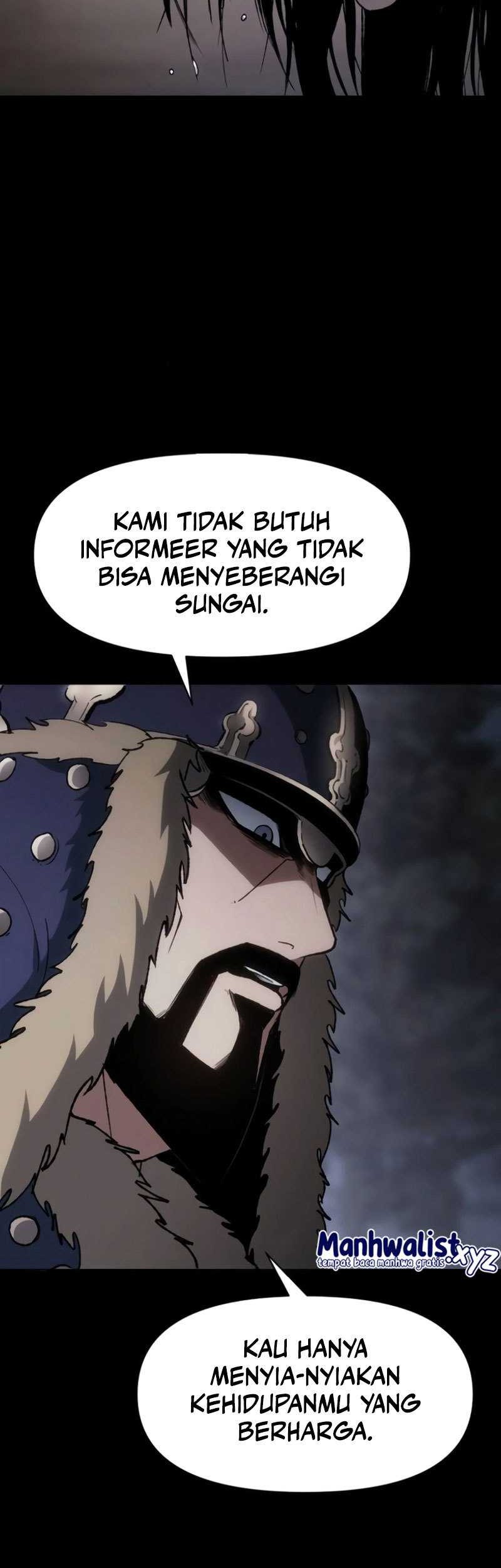 Informer Bab 18 halaman 24
