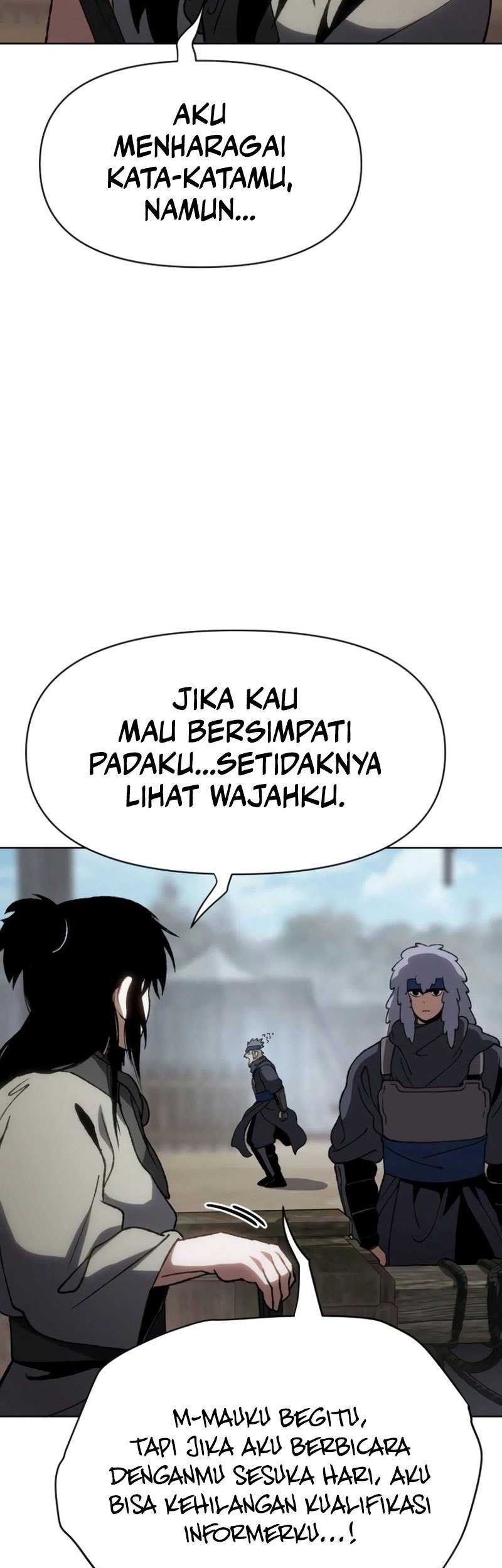 Informer Bab 18 halaman 32
