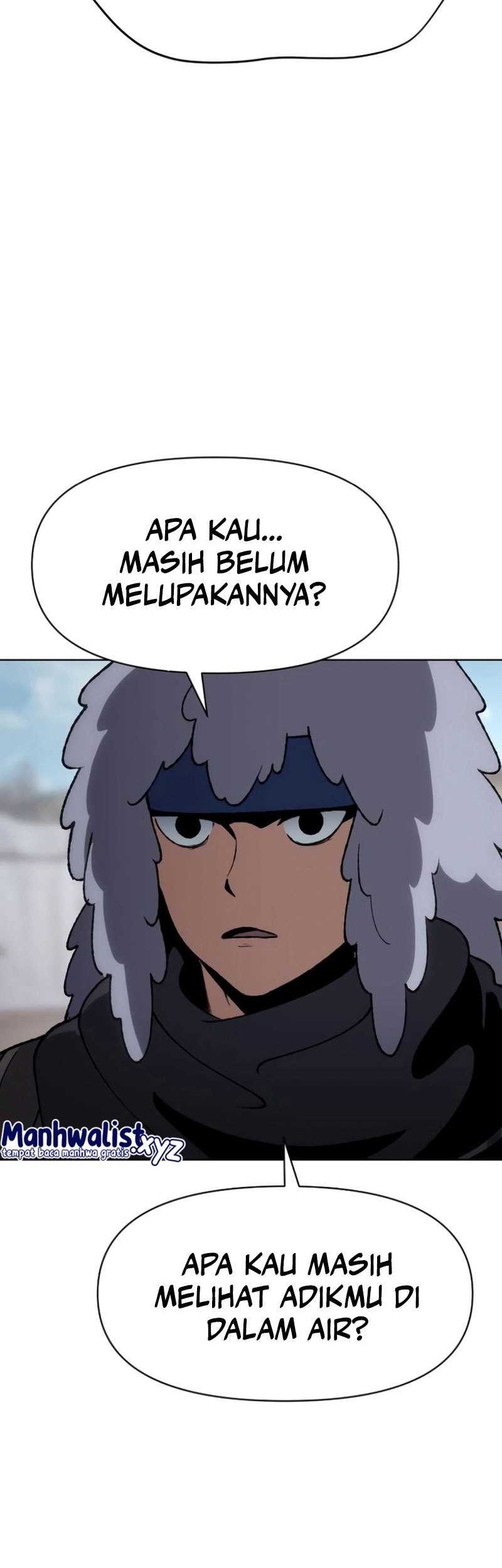 Informer Bab 18 halaman 33