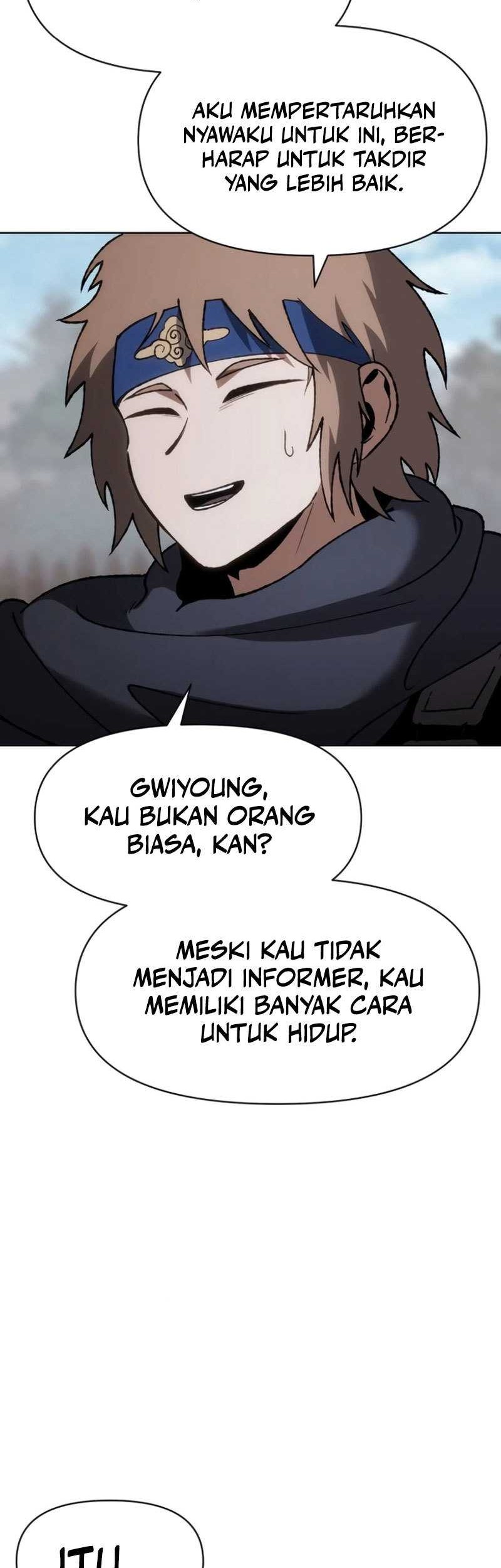 Informer Bab 18 halaman 35