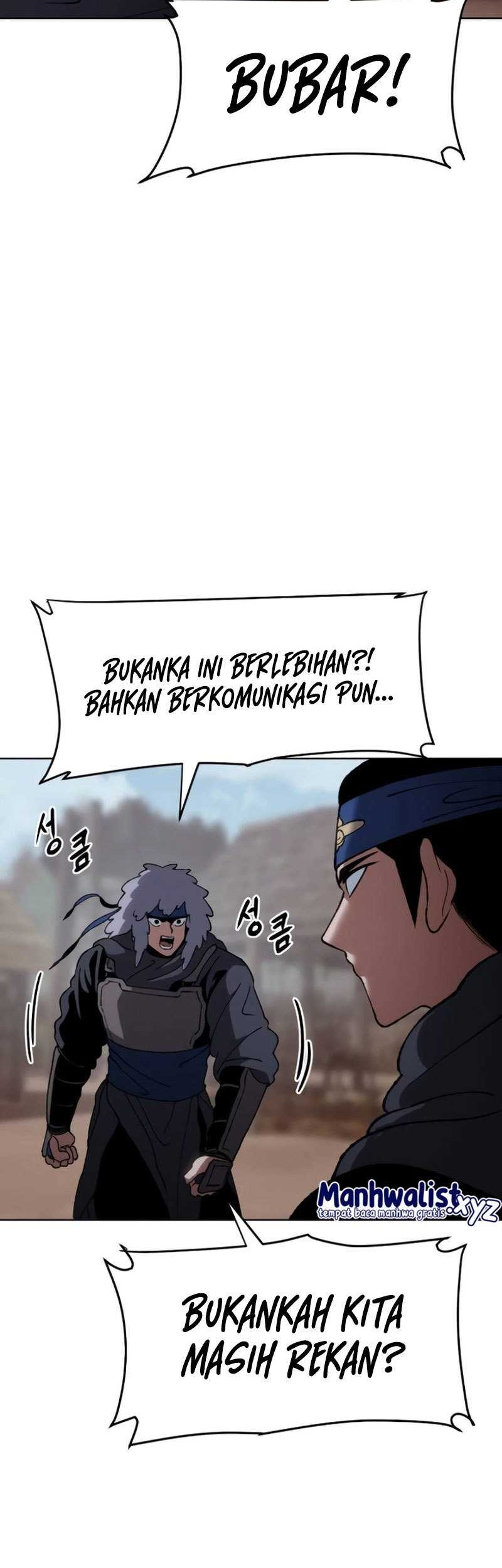 Informer Bab 18 halaman 37