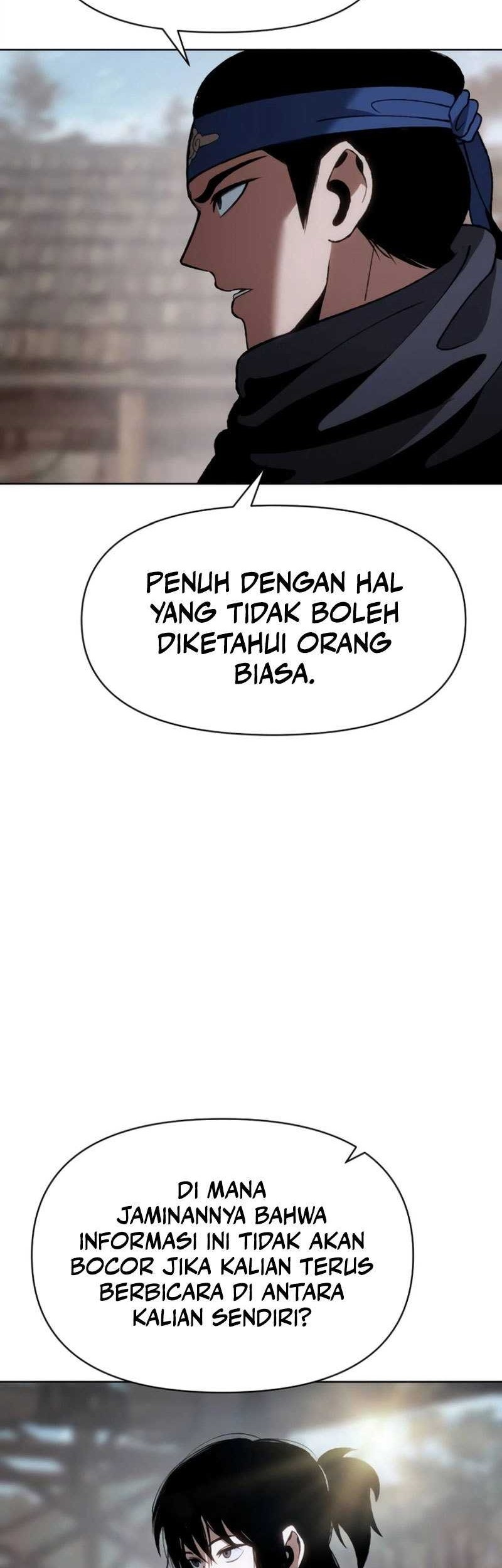 Informer Bab 18 halaman 39