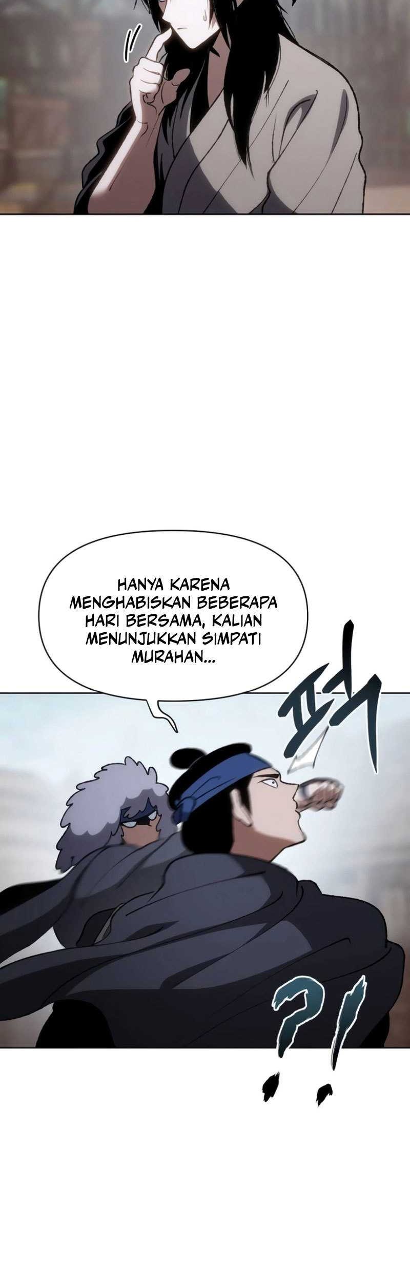Informer Bab 18 halaman 40
