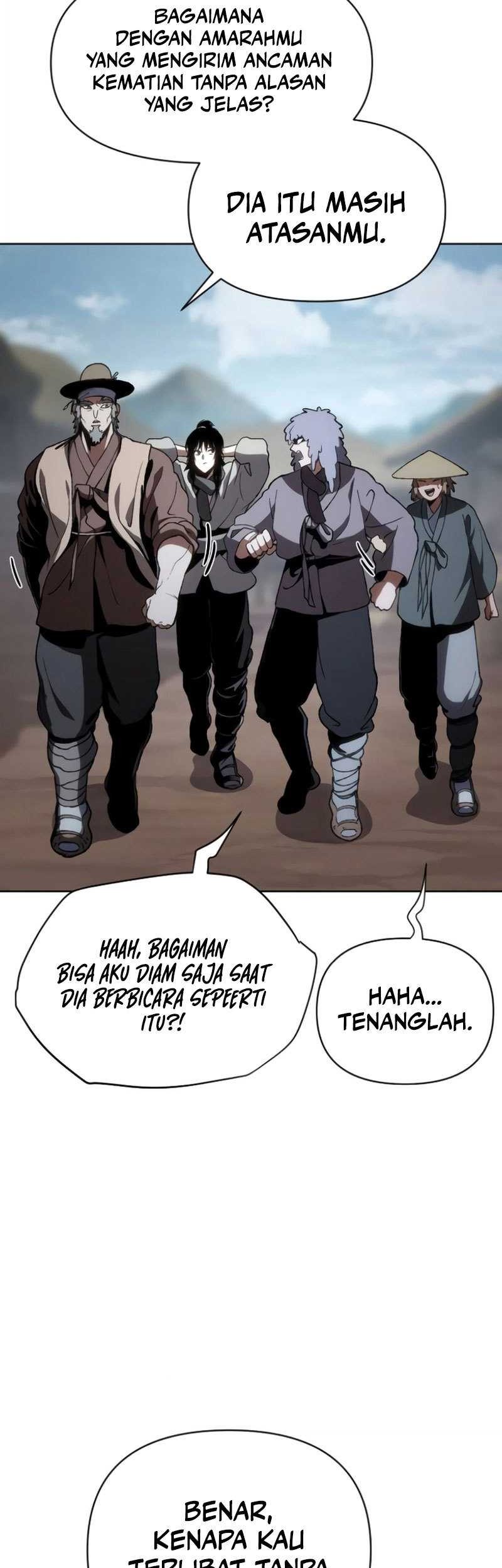 Informer Bab 18 halaman 44