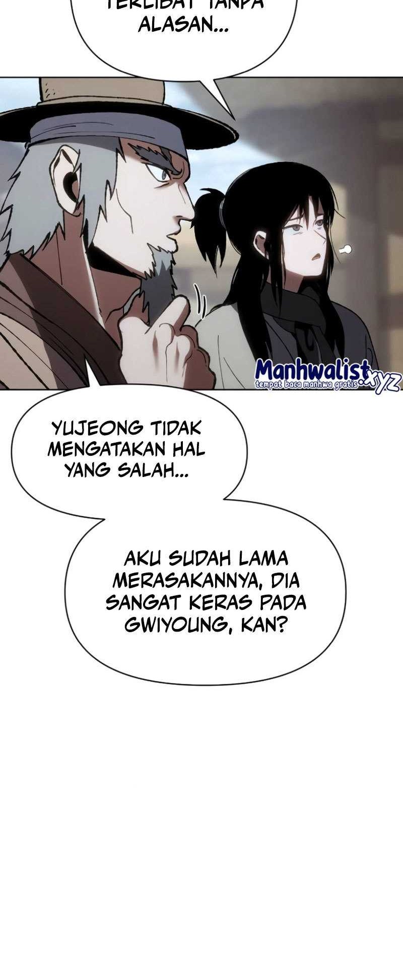 Informer Bab 18 halaman 45