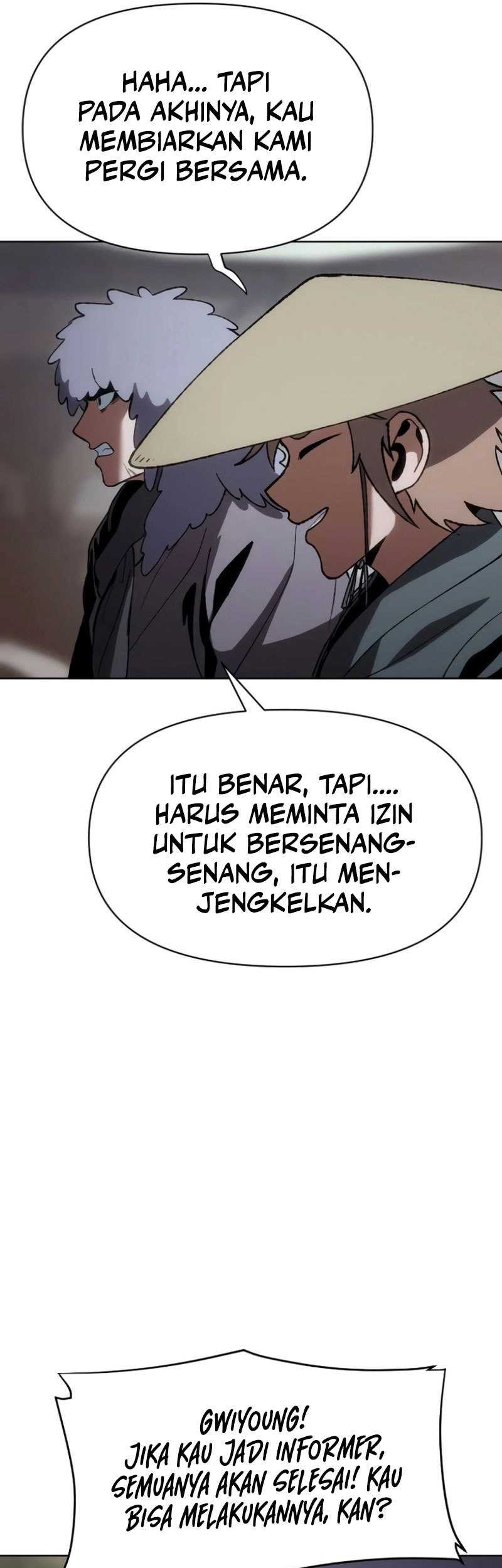 Informer Bab 18 halaman 46