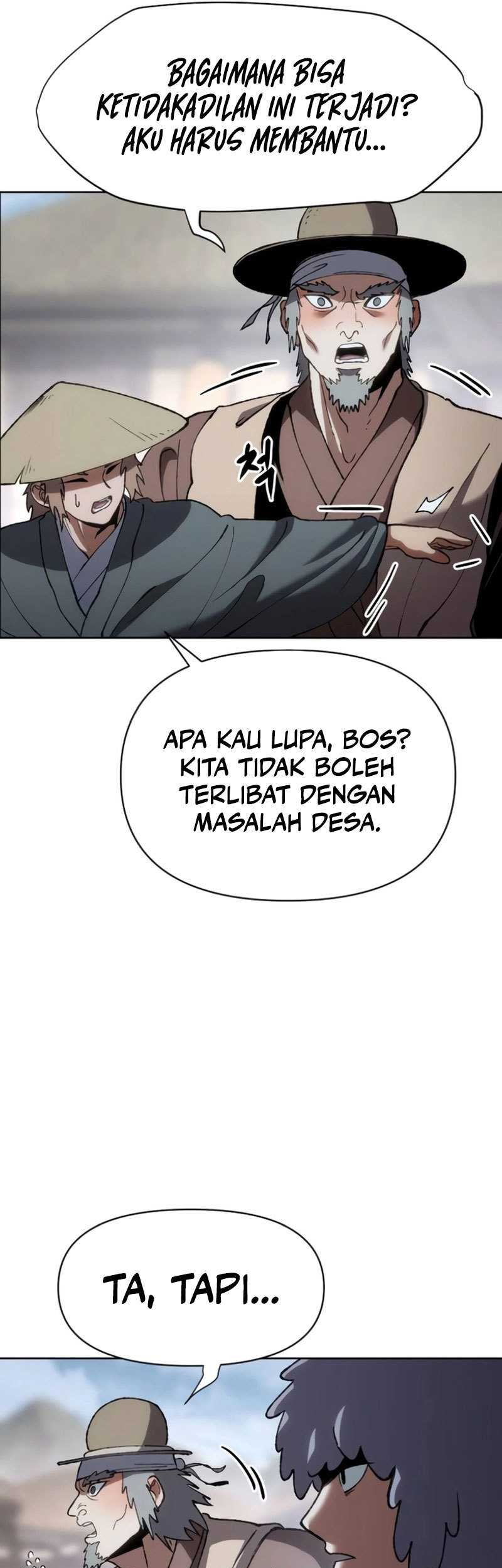 Informer Bab 18 halaman 50