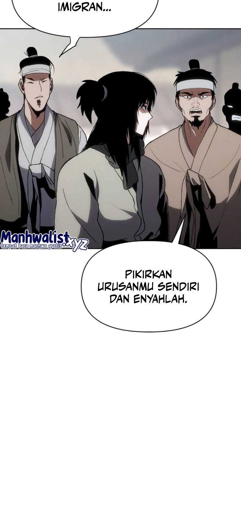 Informer Bab 18 halaman 53