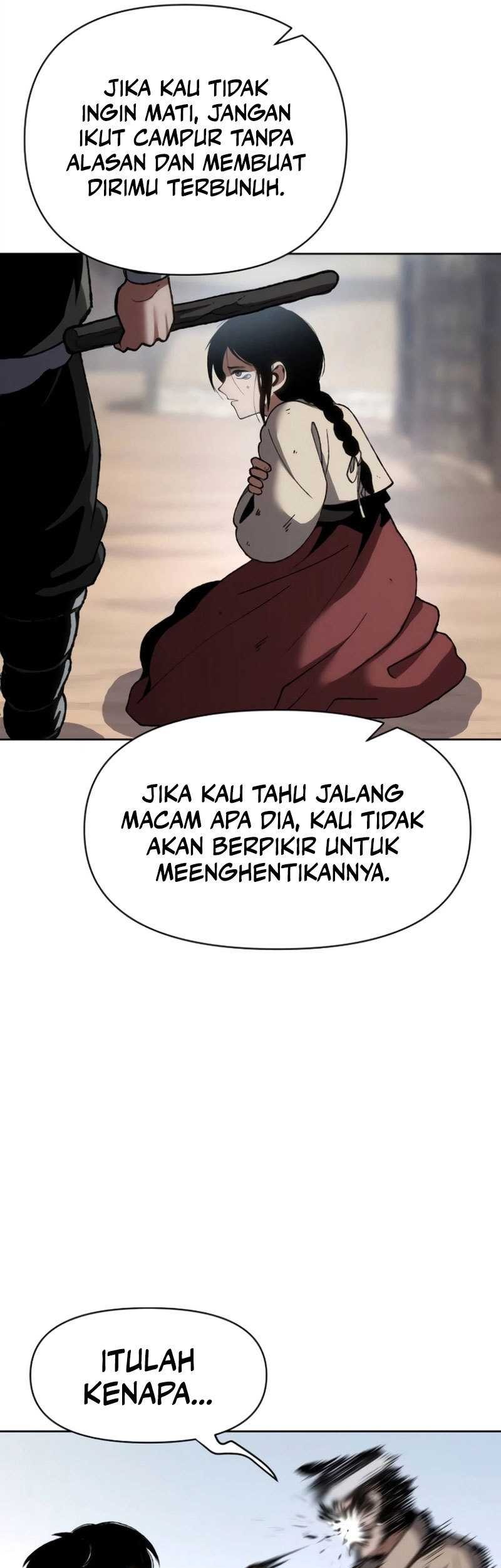 Informer Bab 18 halaman 54