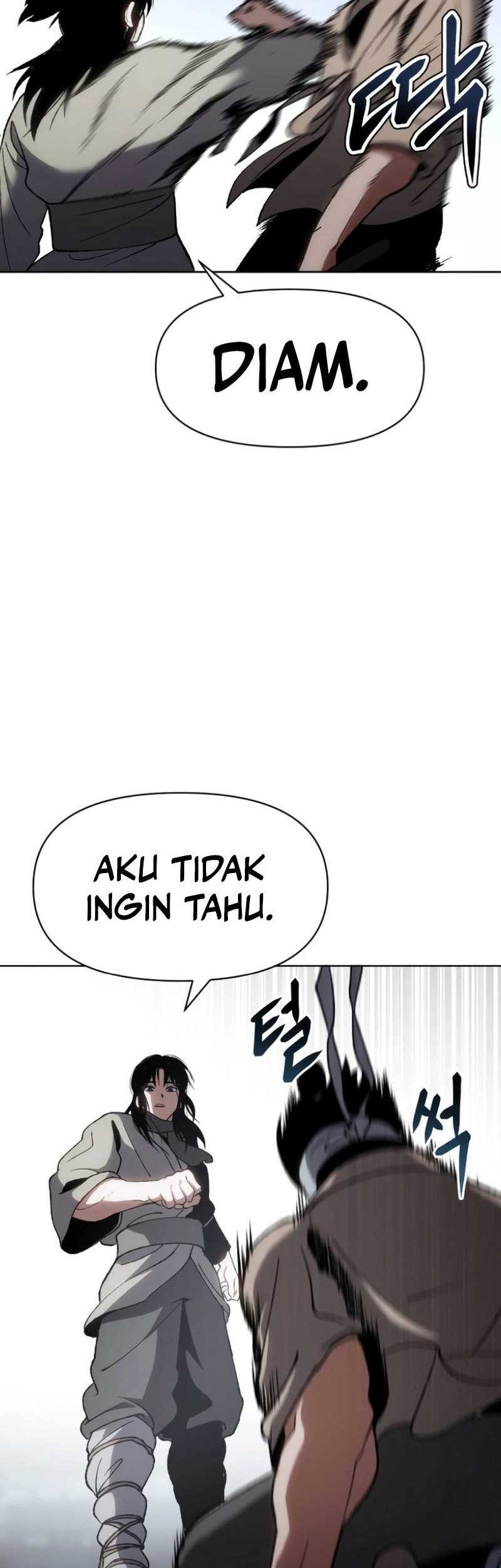 Informer Bab 18 halaman 55