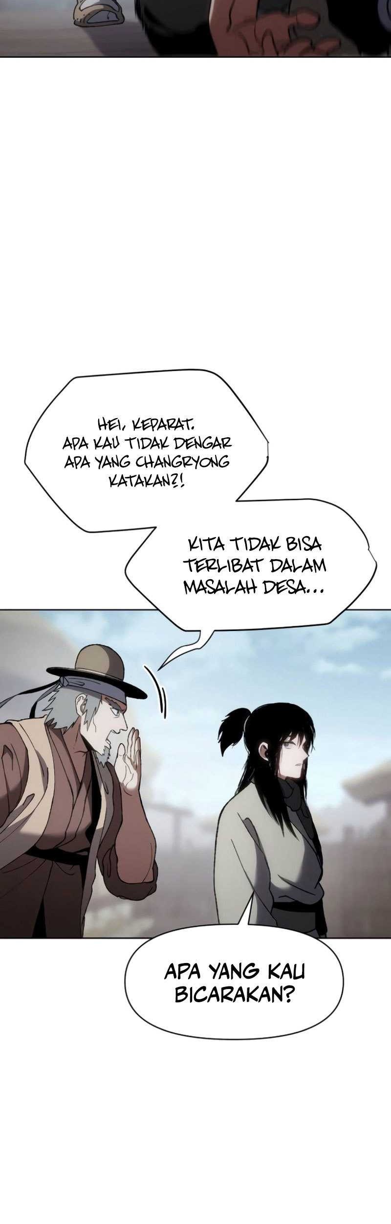 Informer Bab 18 halaman 56