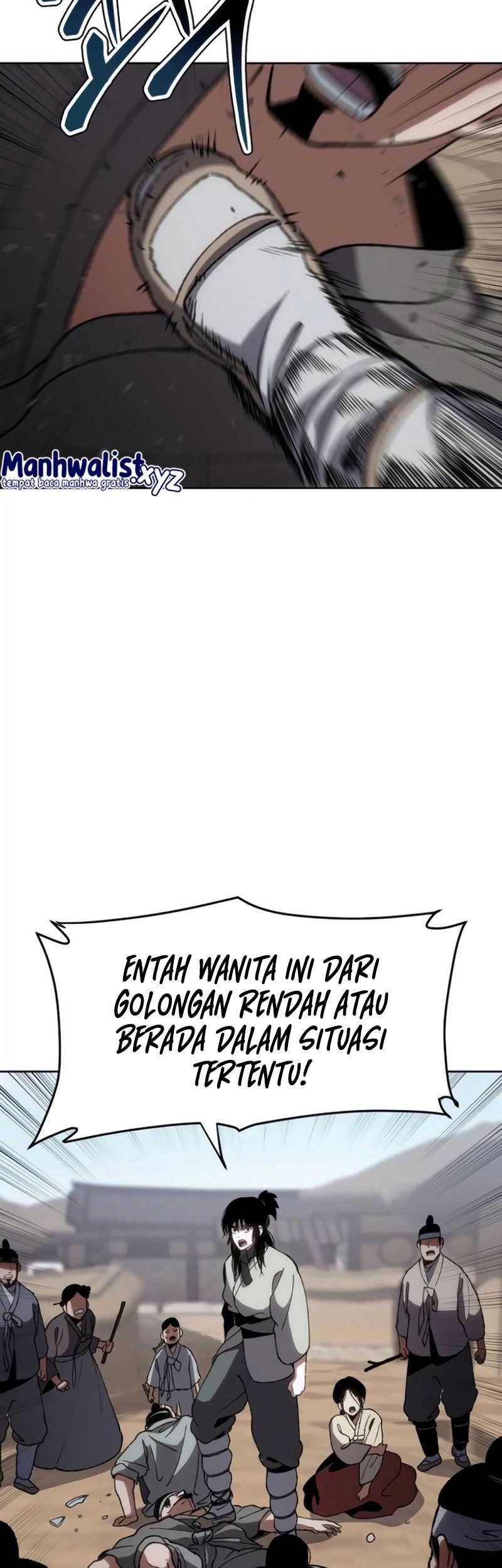 Informer Bab 18 halaman 64