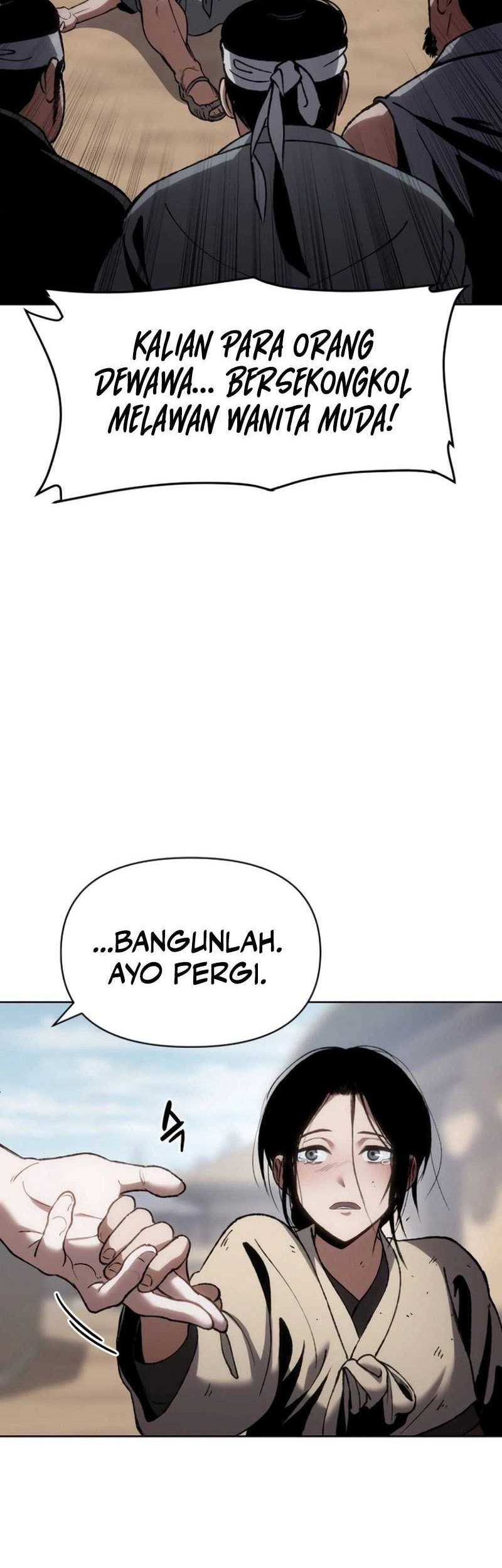 Informer Bab 18 halaman 65